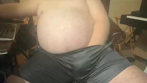 nmedge2cum online show from May 6, 12:49 am