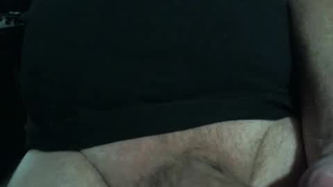 NMFun online show from November 25, 4:33 am