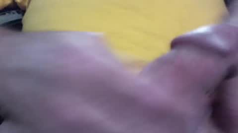 NMFun online show from September 12, 11:07 pm