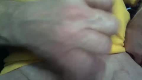 NMFun online show from September 11, 10:22 pm