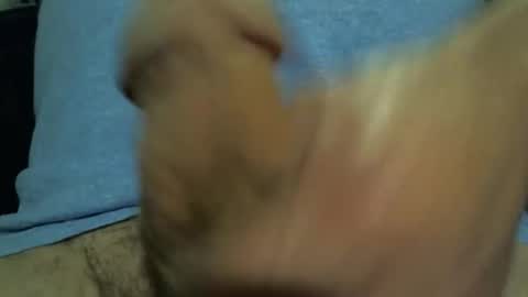 NMFun online show from November 8, 2:03 am