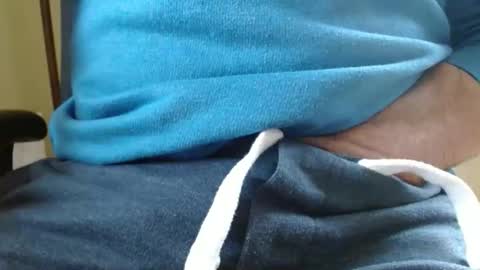 nmr21 online show from November 1, 5:12 pm