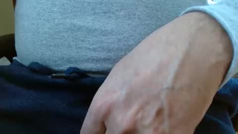 nmr21 online show from February 12, 4:32 pm