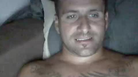 nmyjtqvnyaug online show from June 28, 12:12 pm