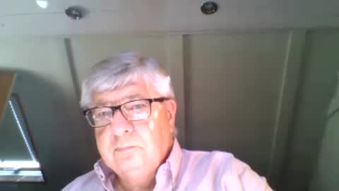 NN69UK online show from July 31, 11:11 am