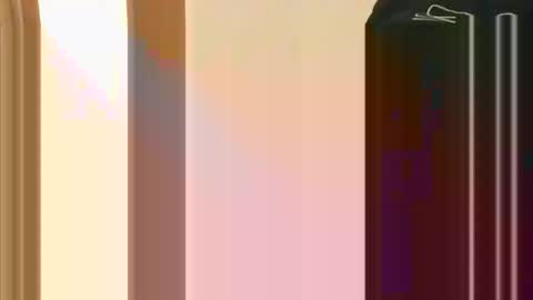 nnm110 online show from December 8, 7:11 pm