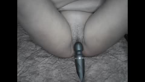 nyx online show from March 10, 8:35 pm