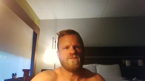 nnnnnnnnnnnnnnnnnnn8 online show from January 12, 10:17 pm