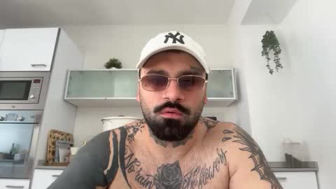 nnporn online show from June 2, 9:22 am