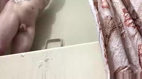 no123love online show from March 29, 6:26 am