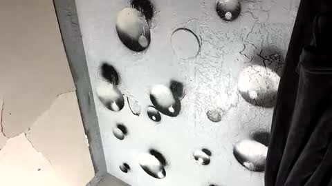 no123love online show from March 8, 8:51 am