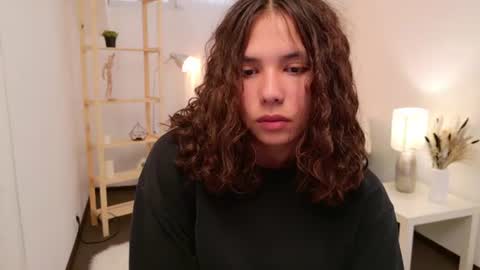 NOLINA online show from August 9, 1:05 pm
