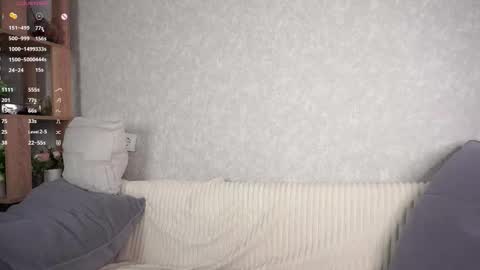 Xany online show from November 27, 3:03 am