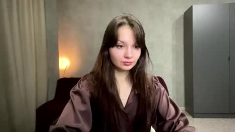 Nora online show from March 7, 8:09 pm