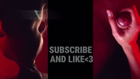 Estelle Laurent online show from December 16, 7:26 am