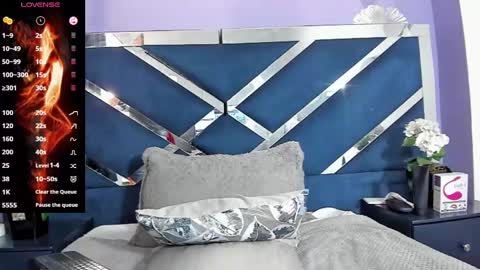 noa_bonucci online show from February 3, 12:47 pm