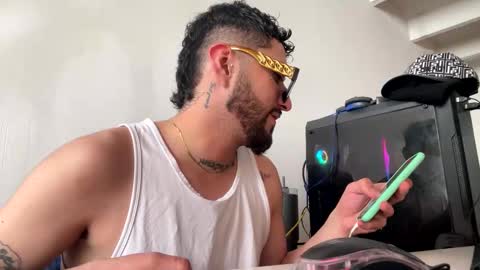 noa_bonucci online show from September 17, 2:09 pm