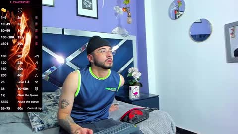 noa_bonucci online show from January 28, 8:26 pm