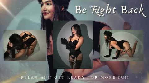 Noa online show from February 20, 6:26 am