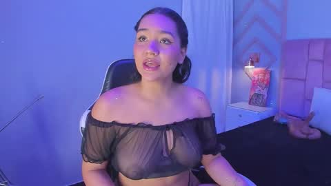 Noa online show from September 10, 12:28 pm