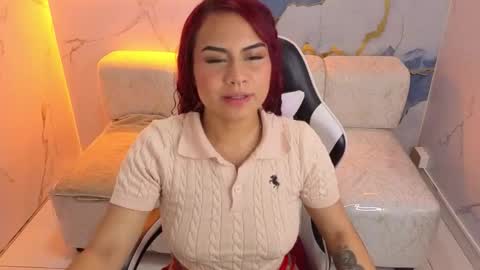 Noa  online show from December 21, 8:15 pm