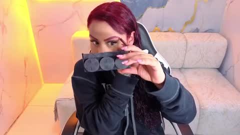 Noa  online show from November 5, 12:51 pm