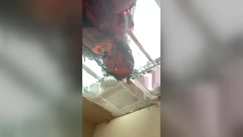 noaalbis online show from March 18, 12:33 pm