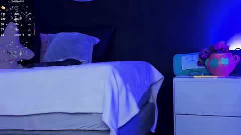 Noah  online show from December 18, 3:24 am