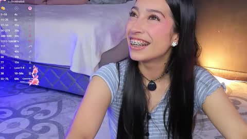 Noah  online show from March 1, 4:17 am