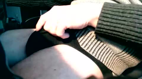 noah36a online show from January 15, 3:21 pm