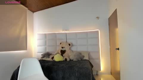 Noah online show from December 31, 5:40 pm