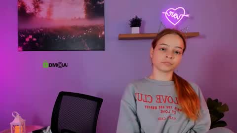 Your Noah online show from September 26, 10:01 am