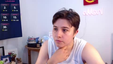 Noah online show from January 24, 12:42 am