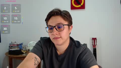 Noah online show from January 19, 12:28 am