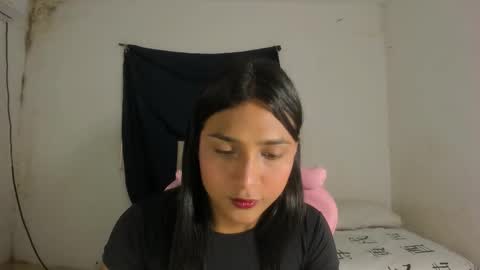 Noah online show from October 28, 9:38 pm