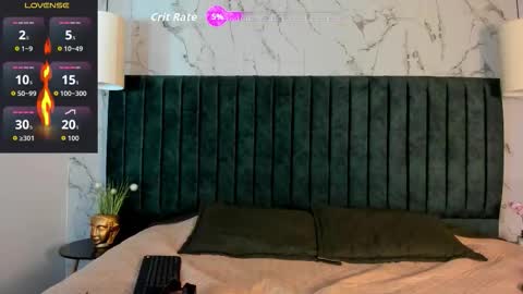 noah_dupont_ online show from November 24, 11:53 am