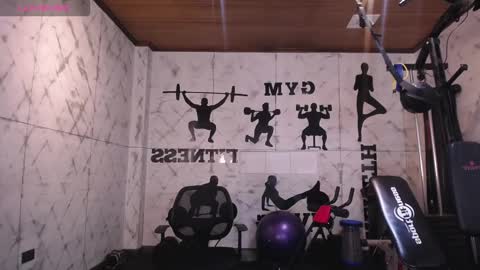 noah_dupont_ online show from November 2, 11:32 am