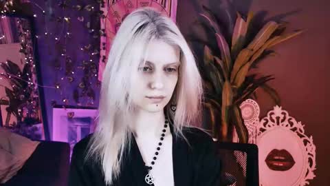 REAL name LiaDM are always open online show from March 24, 2:12 pm