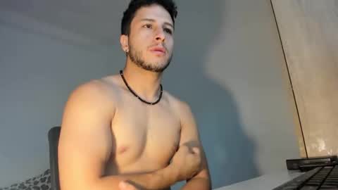 Noah online show from September 16, 4:15 am