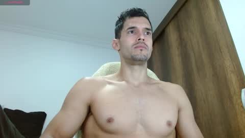 Noah online show from March 4, 12:44 pm