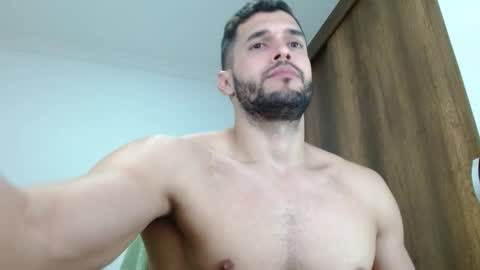 Noah online show from January 15, 2:15 pm