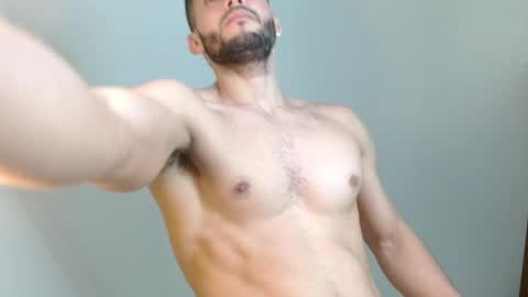 Noah online show from March 22, 11:36 am