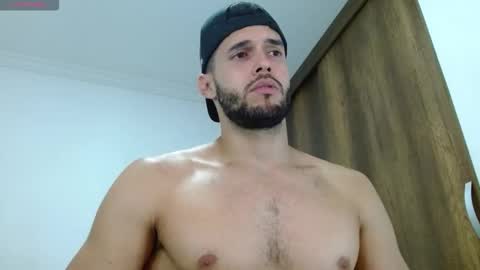 Noah online show from October 20, 3:28 pm