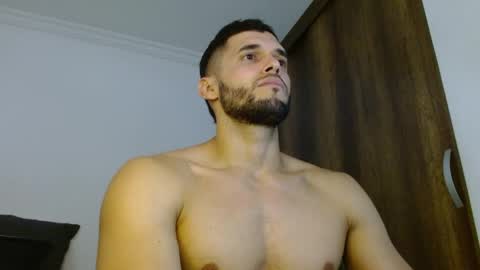 Noah online show from April 2, 1:51 pm