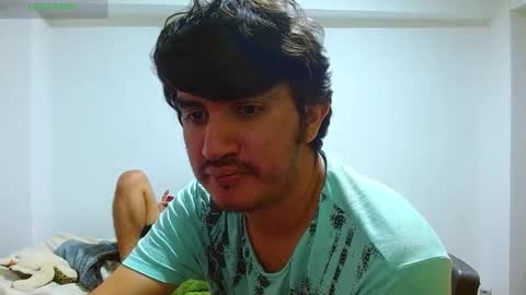 noah_meyer_ online show from September 16, 8:45 pm