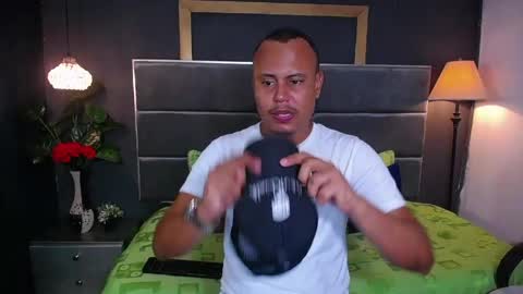 NOAH online show from June 2, 1:18 am