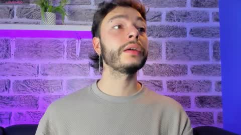    online show from February 24, 11:57 am