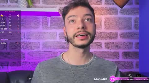    online show from February 4, 11:58 am