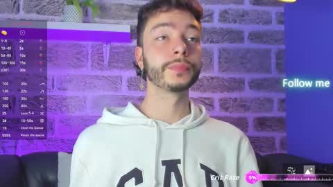    online show from March 10, 12:31 pm