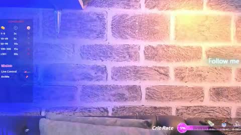    online show from October 24, 1:01 pm